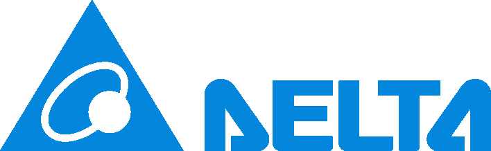 divi_elegant_logo_06