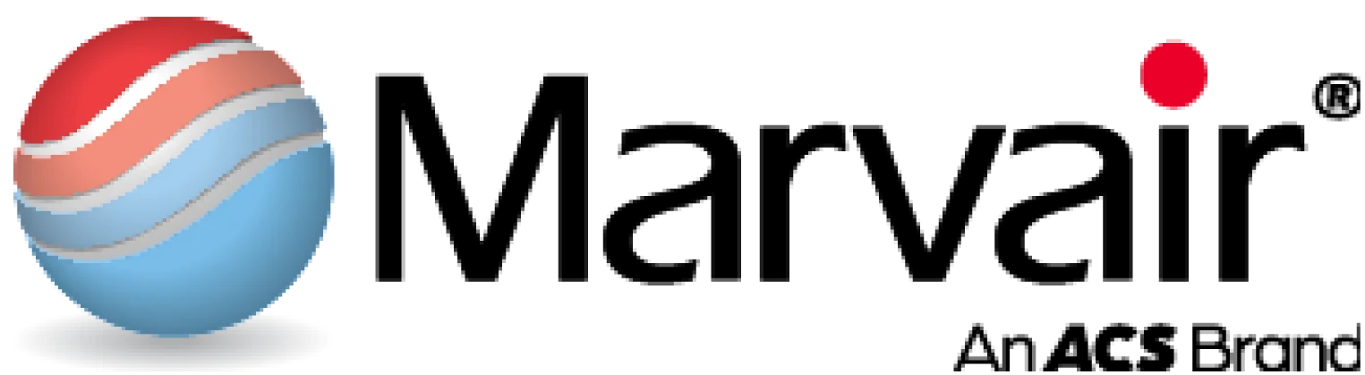 divi_elegant_logo_03